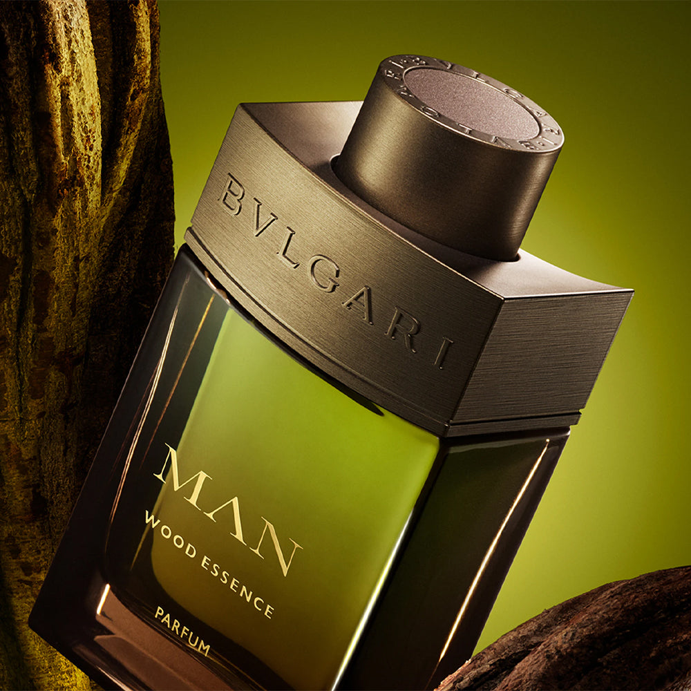 Bvlgari Man Wood Essence Parfum_783320427541_Bulgari-6