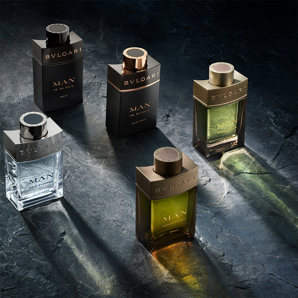 Bvlgari Man Wood Essence Parfum_783320427541_Bulgari-7