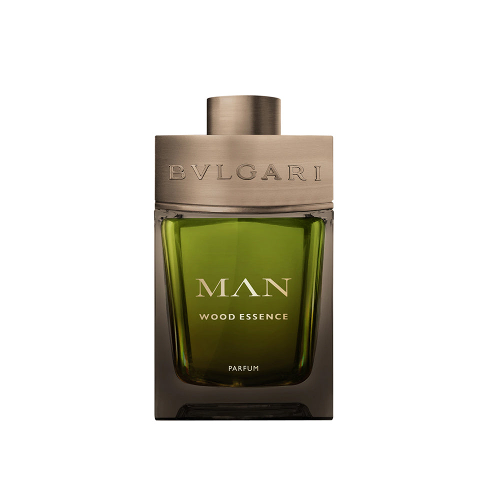 Bvlgari Man Wood Essence Parfum_783320427541_Bulgari