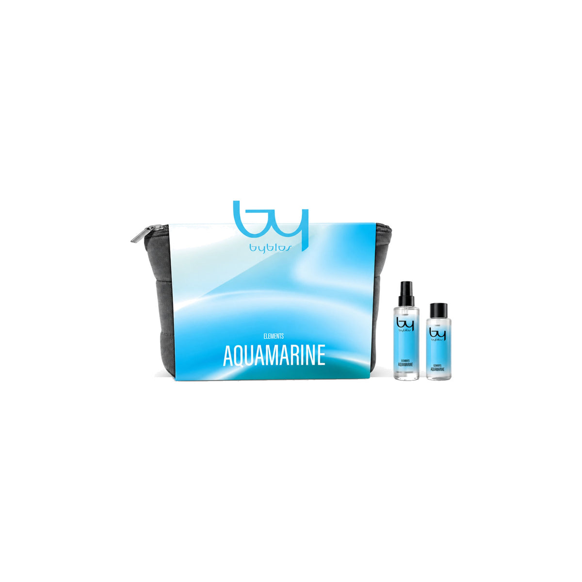 Byblos Elements Aquamarine Duo Set_8006786804728_Byblos-2