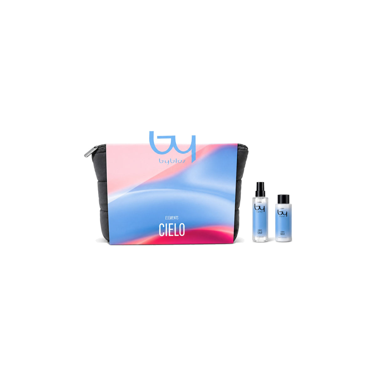 Byblos Elements Cielo Duo Set_8006786804674_Byblos-2