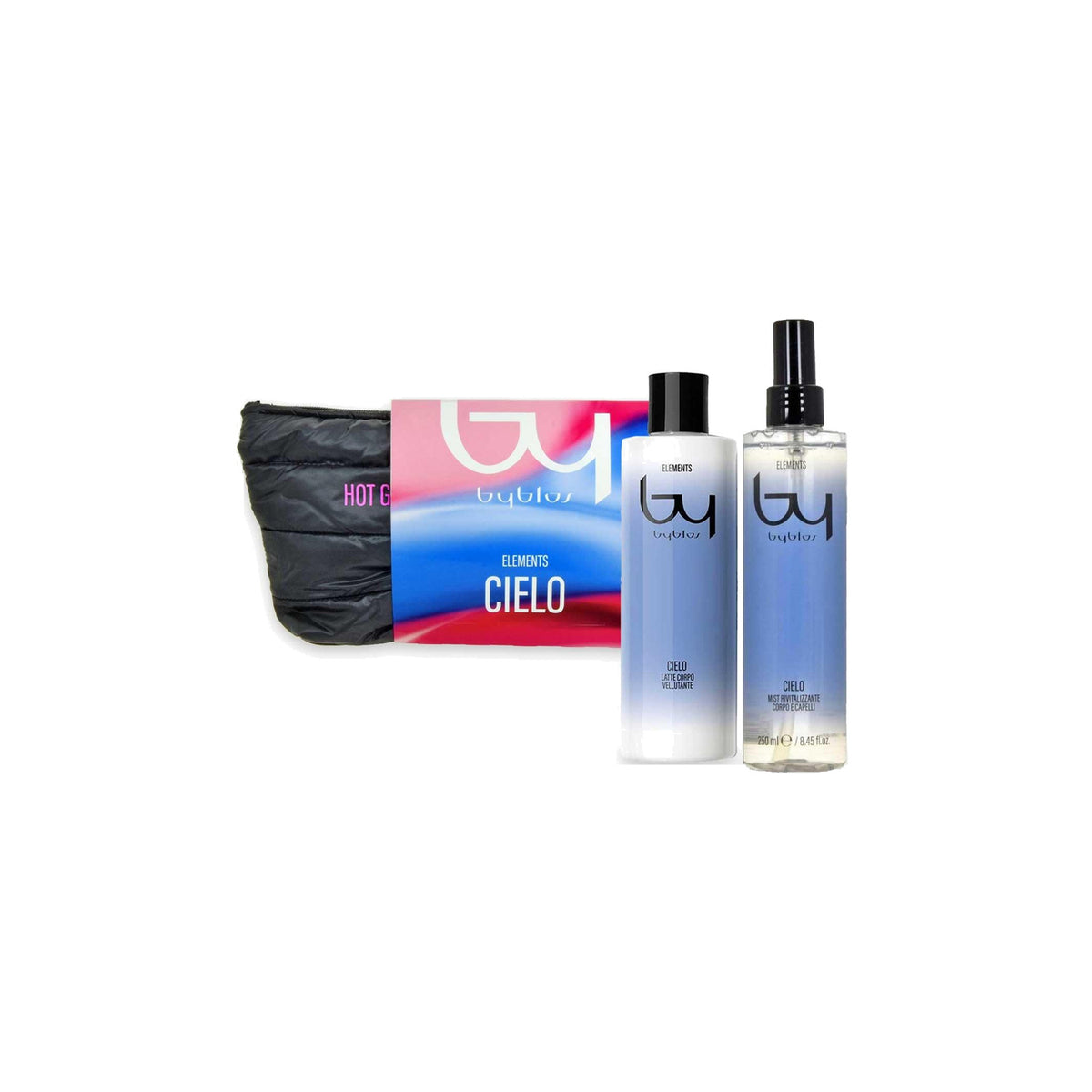 Byblos Elements Cielo Duo Set_8006786804674_Byblos