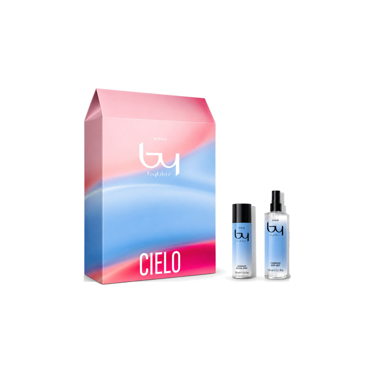 Byblos Elements Cielo Gift Set_8006786804766_Byblos-2