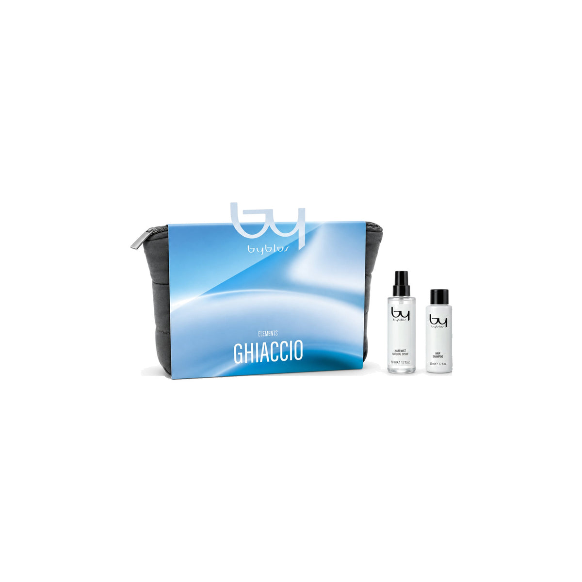 Byblos Elements Ghiaccio Duo Set_8006786804698_Byblos-2