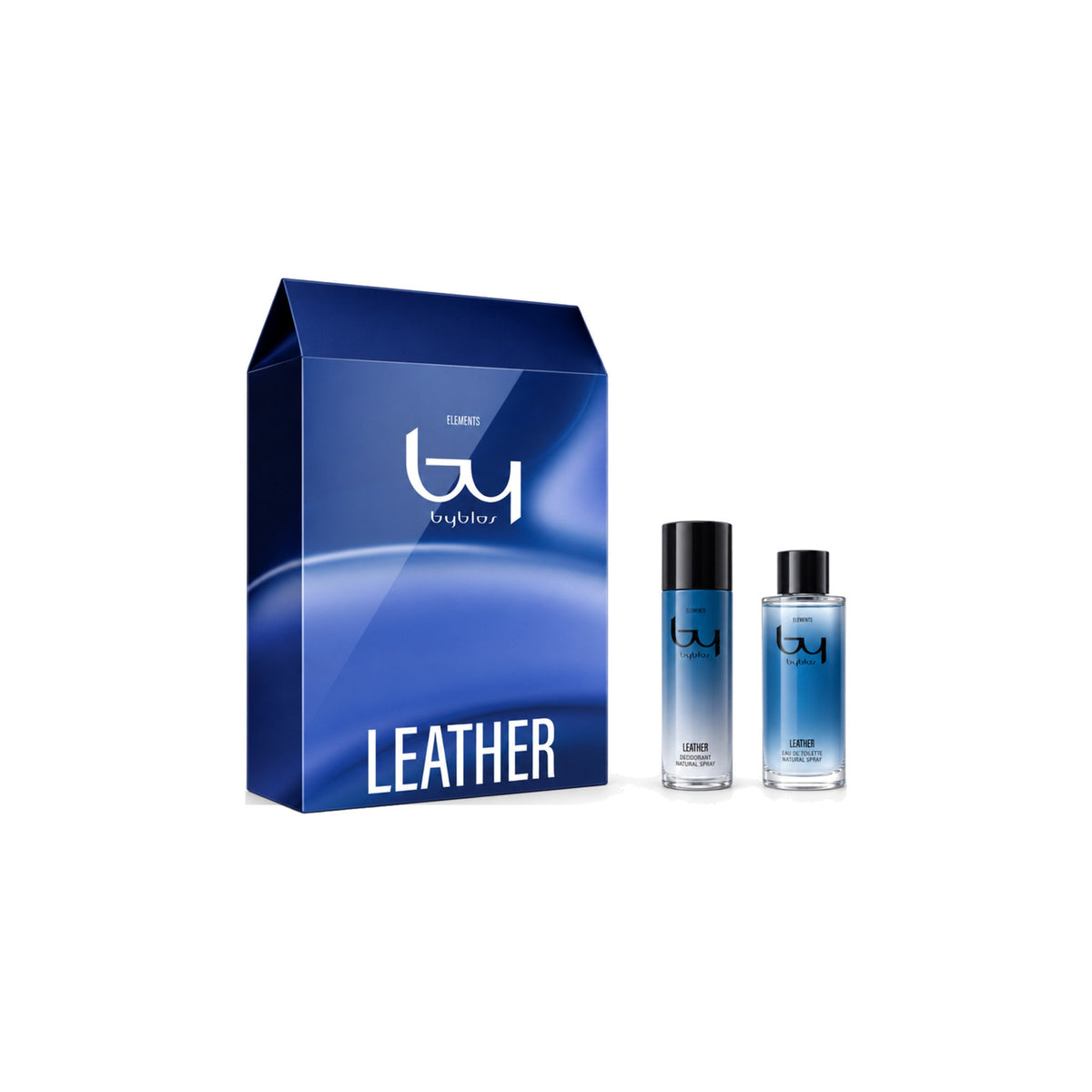Byblos Elements Leather Gift Set_8006786804919_Byblos-2
