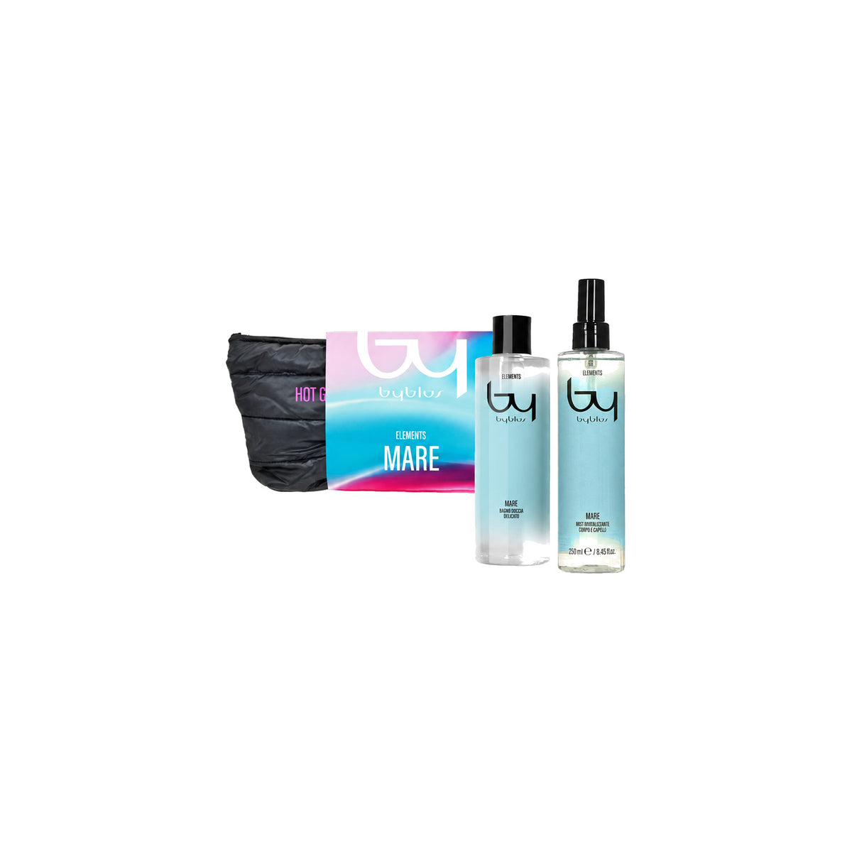 Byblos Elements Mare Duo Set_8006786804681_Byblos