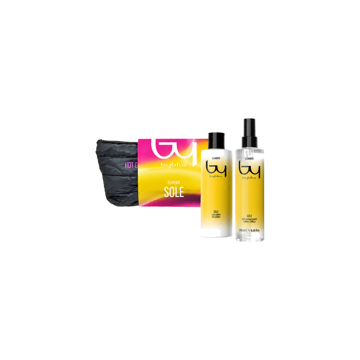 Byblos Elements Sole Duo Set_8006786804704_Byblos