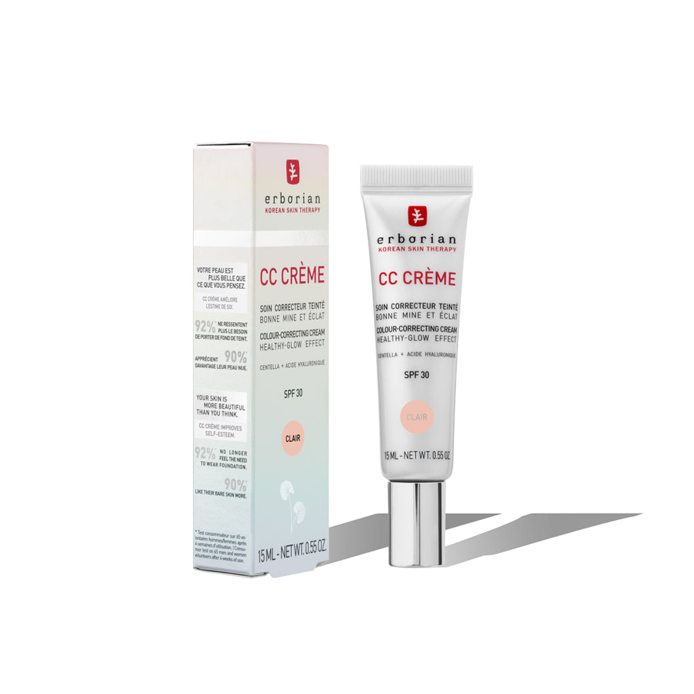 CC Crème 15ml_8809255786521_Erborian-2