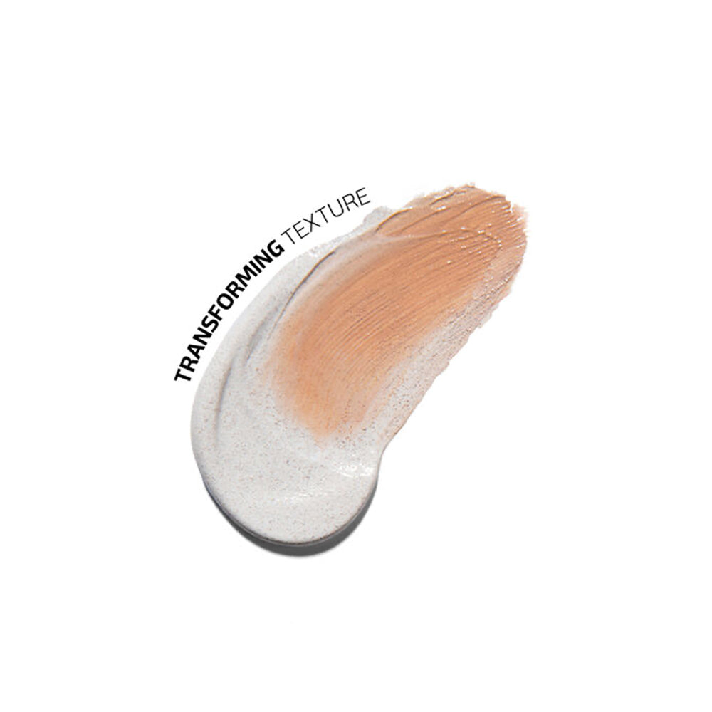 CC Crème 15ml_8809255786521_Erborian-5