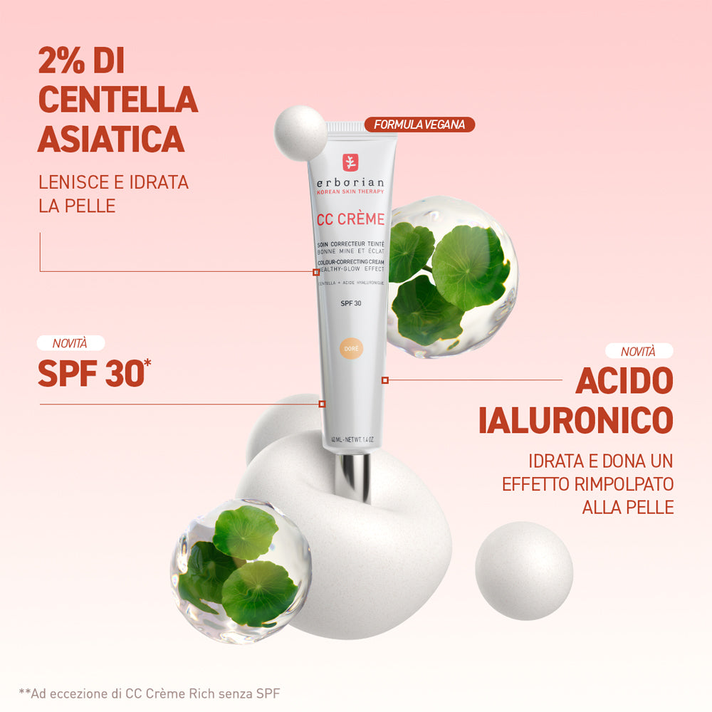 CC Crème 15ml_8809255786521_Erborian-9