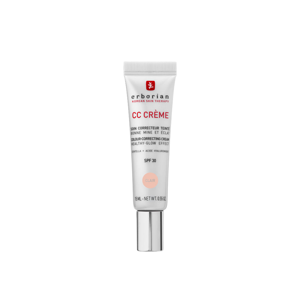 CC Crème 15ml_8809255786521_Erborian