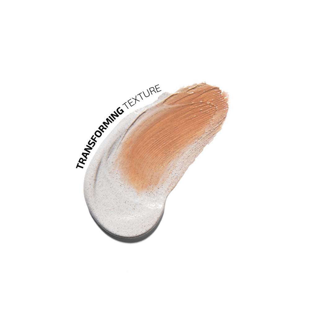 CC Crème 15ml_8809255786569_Erborian-2