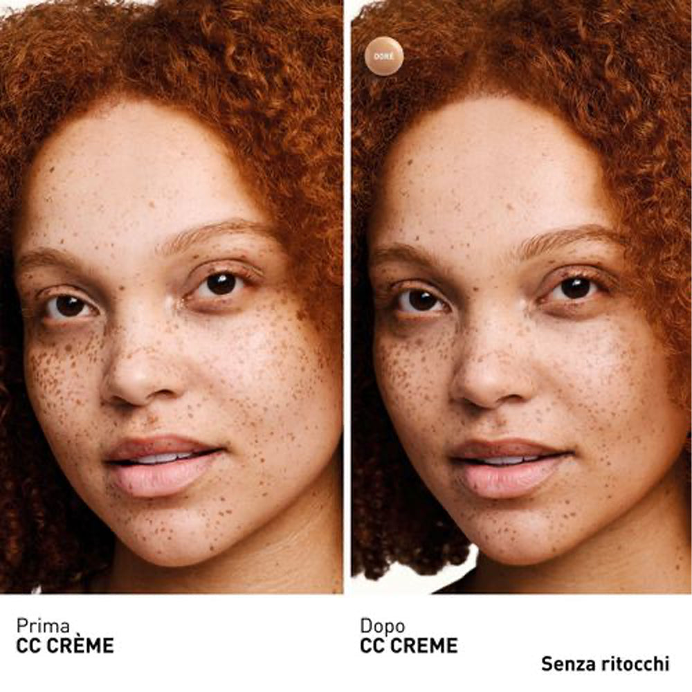 CC Crème 15ml_8809255786569_Erborian-4