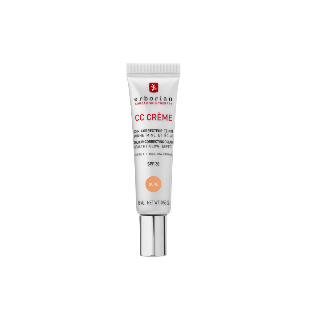 CC Crème 15ml_8809255786569_Erborian