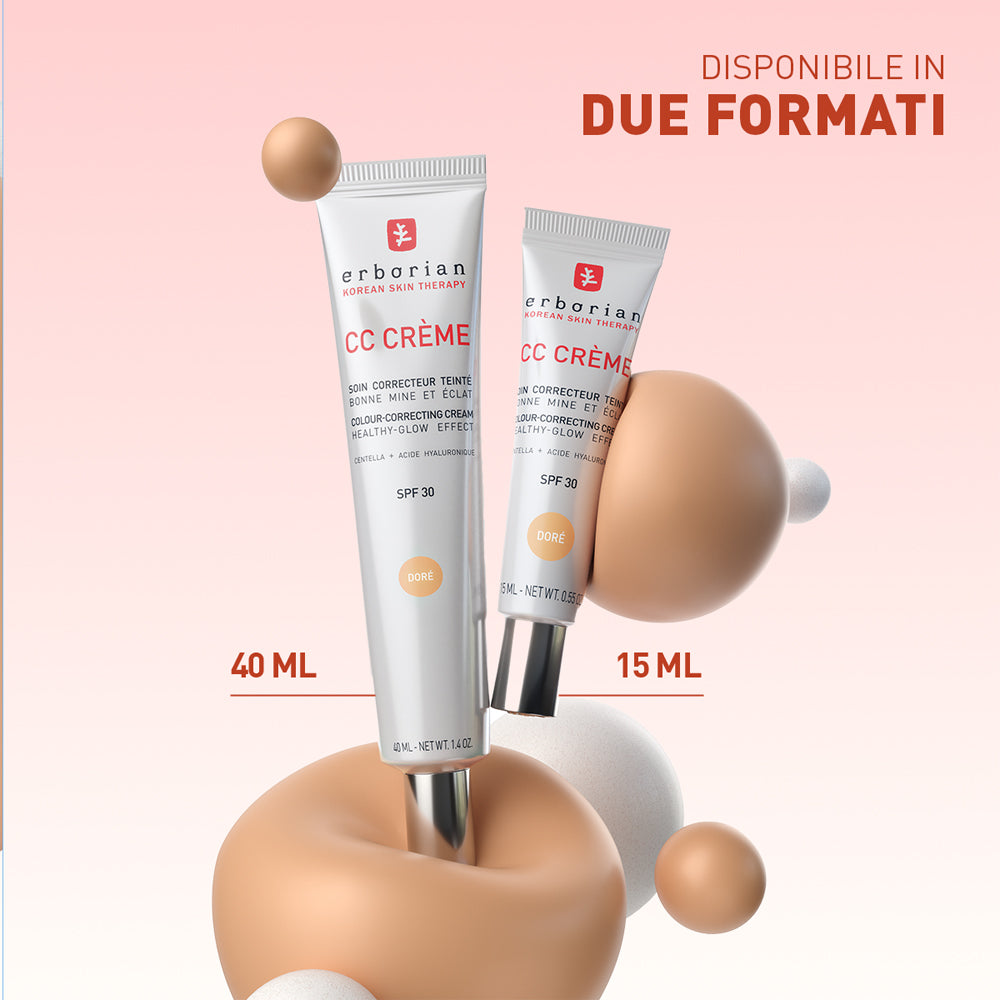 CC Crème 15ml_8809255787955_Erborian-3