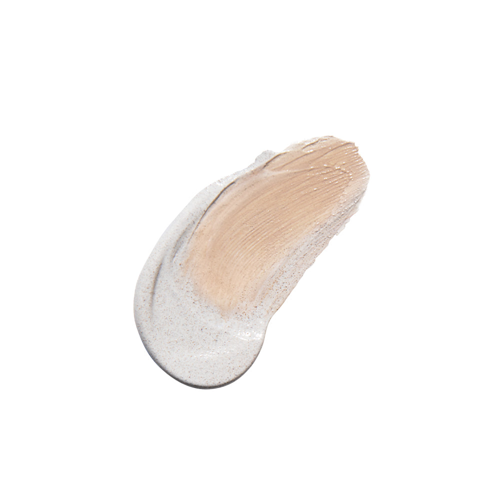 CC Crème 15ml_8809255787955_Erborian-5