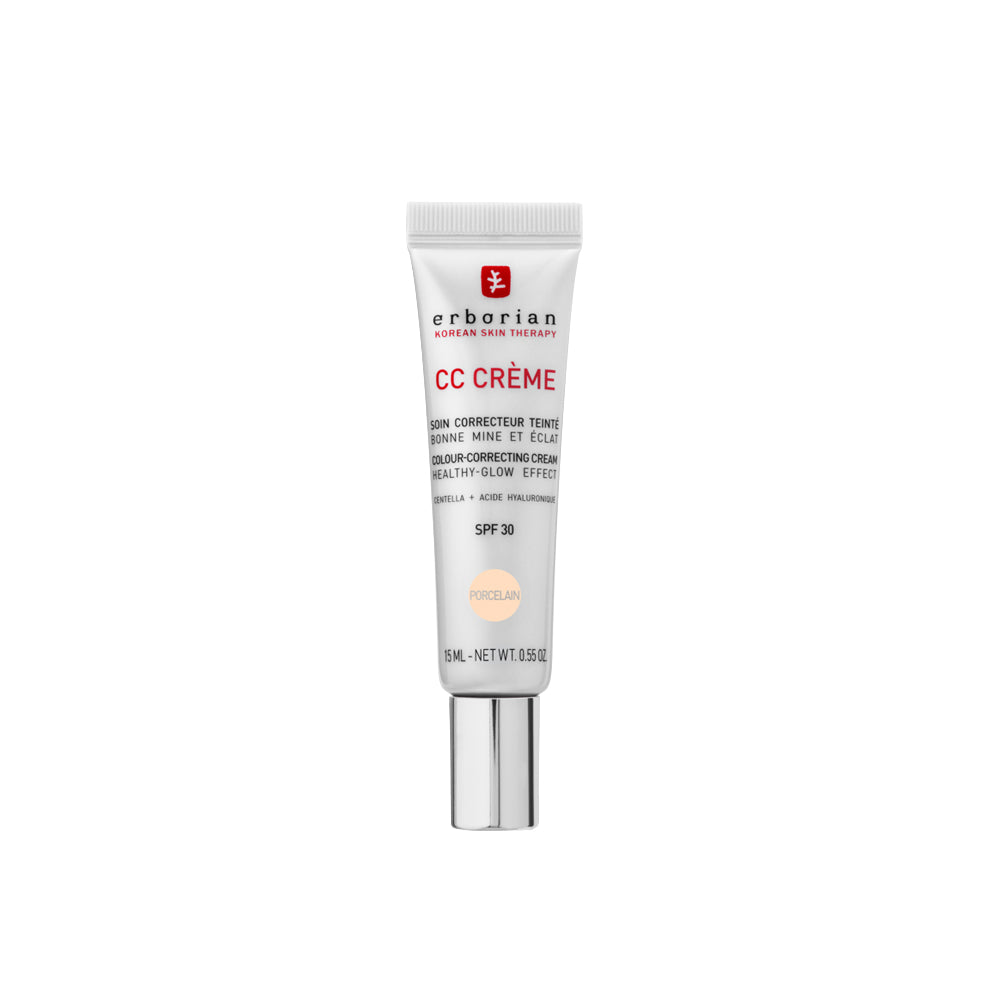 CC Crème 15ml_8809255787955_Erborian