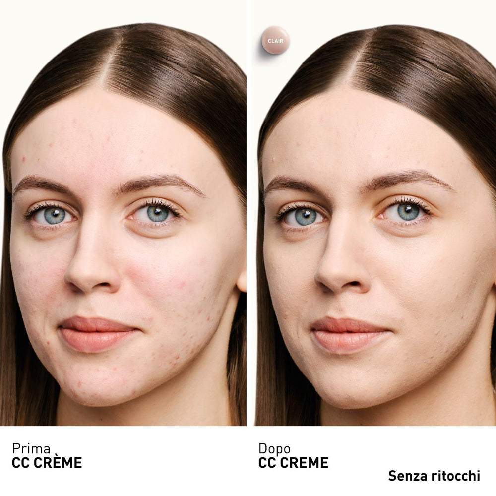 CC Crème 40ml_8809255786514_Erborian-5