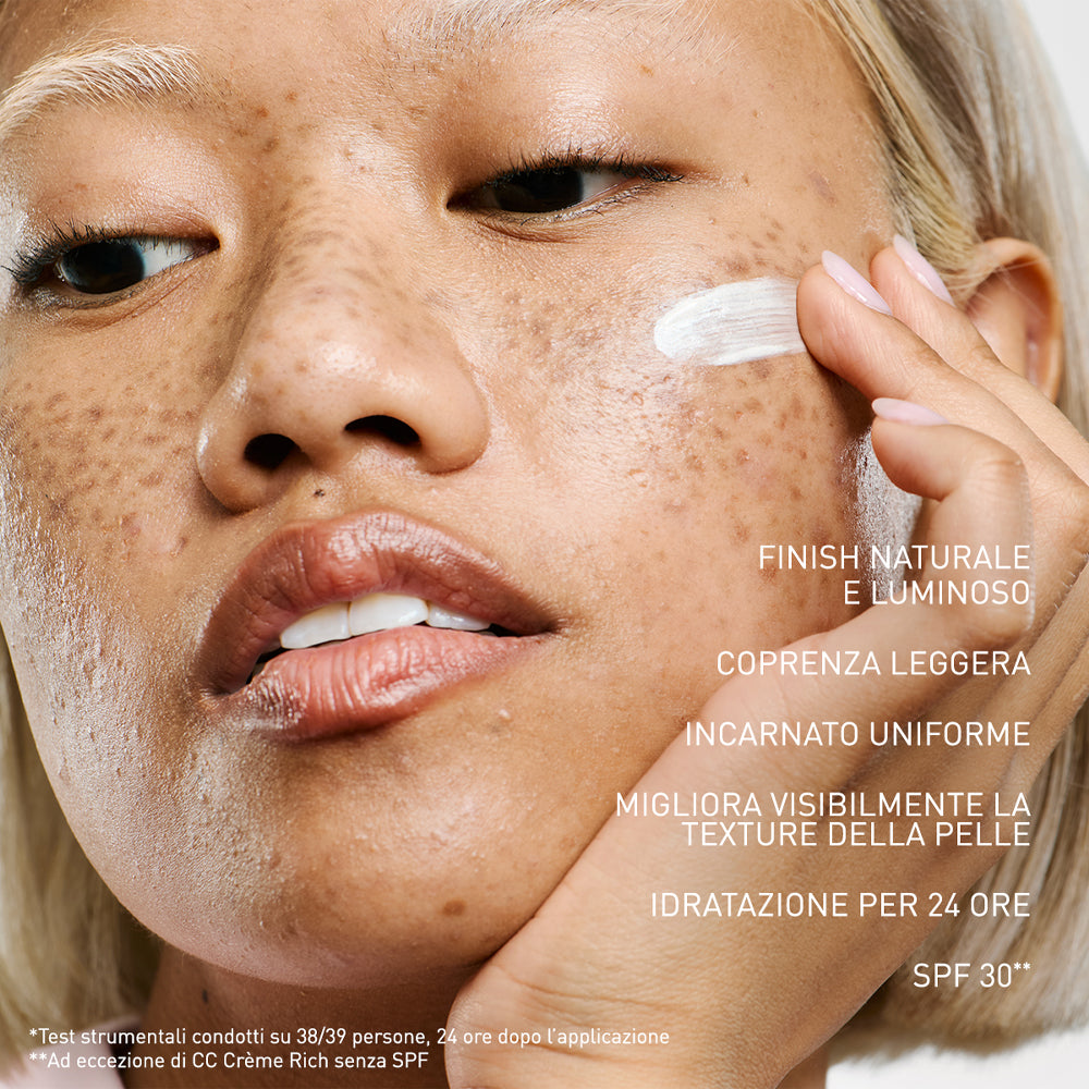 CC Crème 40ml_8809255786514_Erborian-7