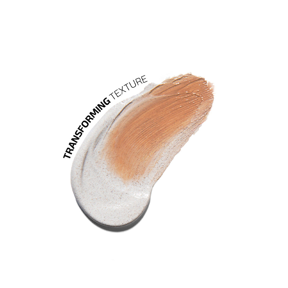 CC Crème 40ml_8809255786552_Erborian-2