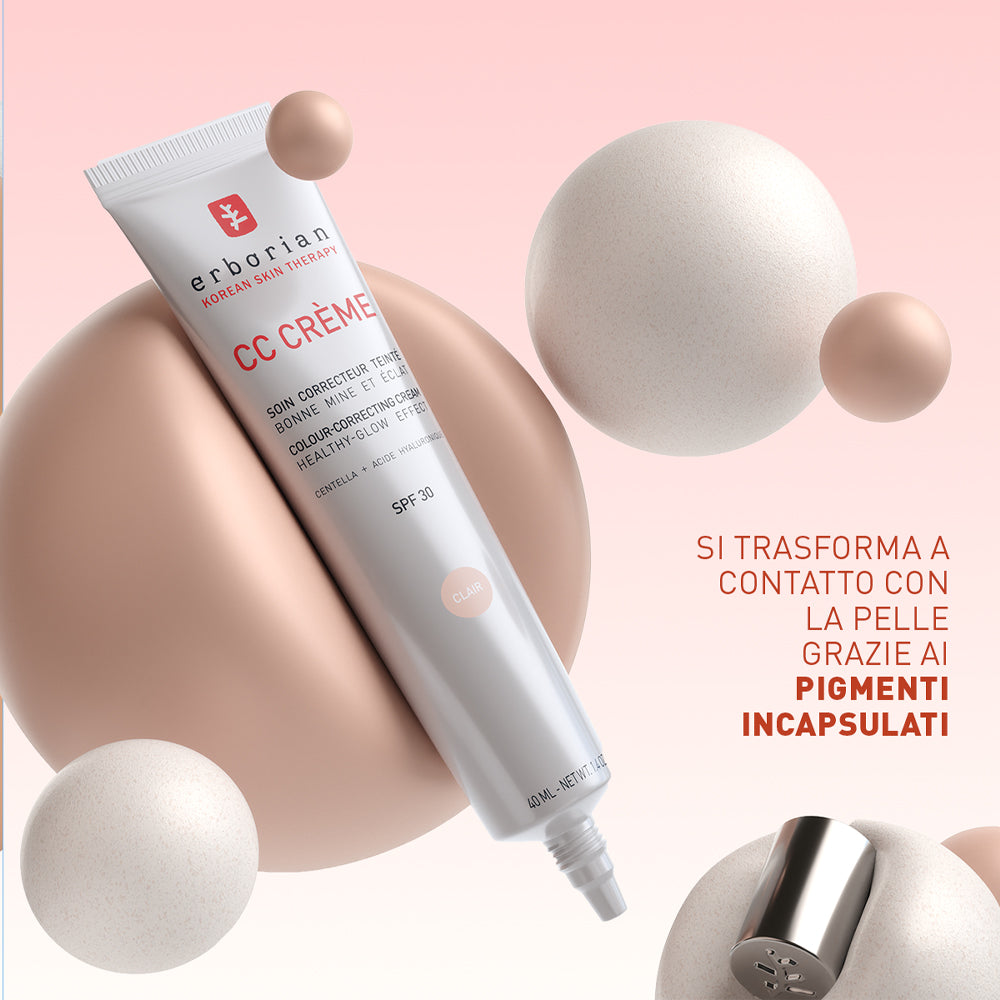 CC Crème 40ml_8809255786552_Erborian-3