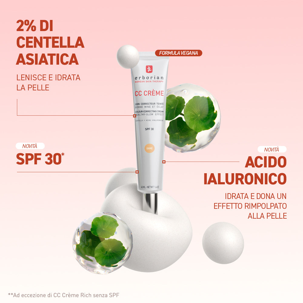 CC Crème 40ml_8809255787948_Erborian-10