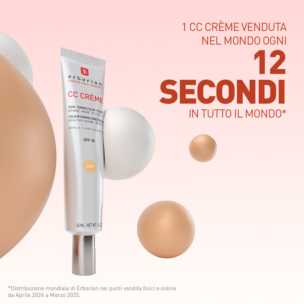 CC Crème 40ml_8809255787948_Erborian-13