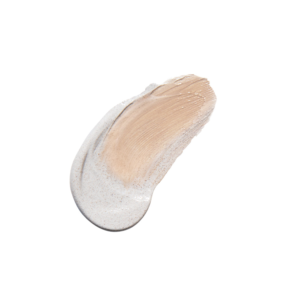 CC Crème 40ml_8809255787948_Erborian-2