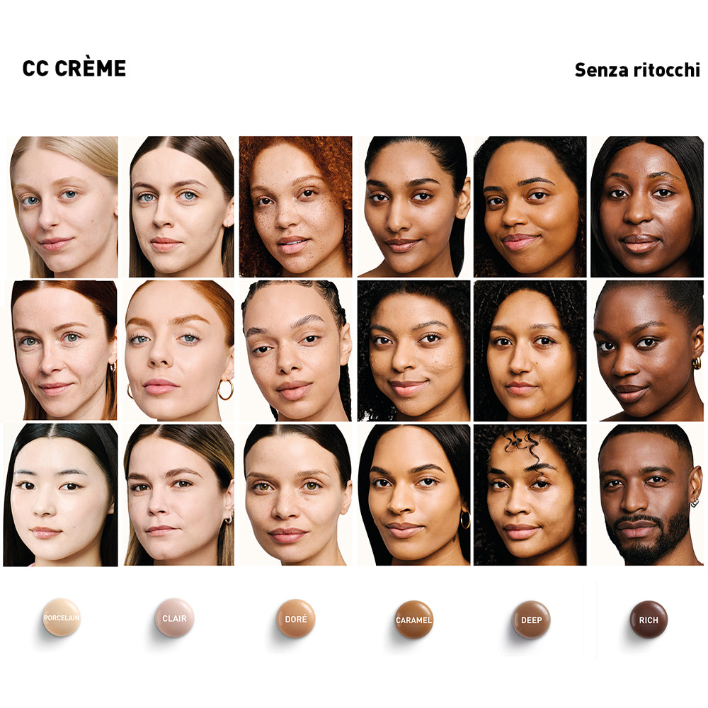 CC Crème 40ml_8809255787948_Erborian-5