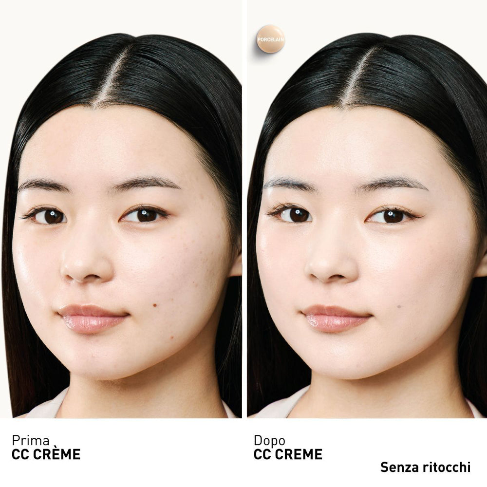 CC Crème 40ml_8809255787948_Erborian-6