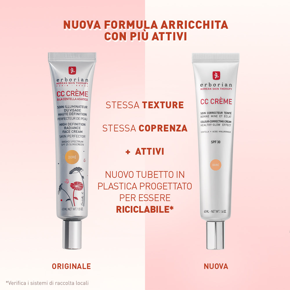 CC Crème 40ml_8809255787948_Erborian-7