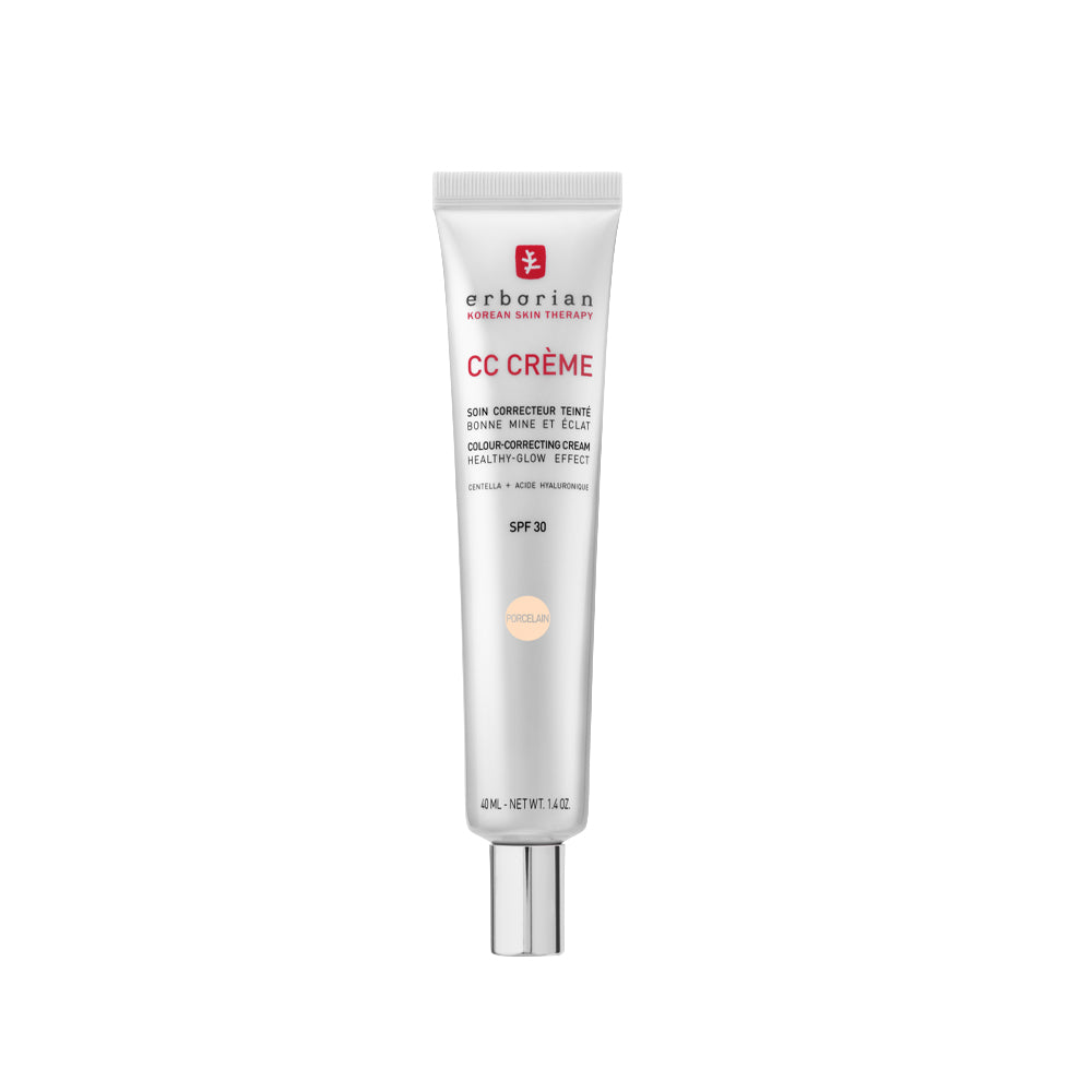 CC Crème 40ml_8809255787948_Erborian
