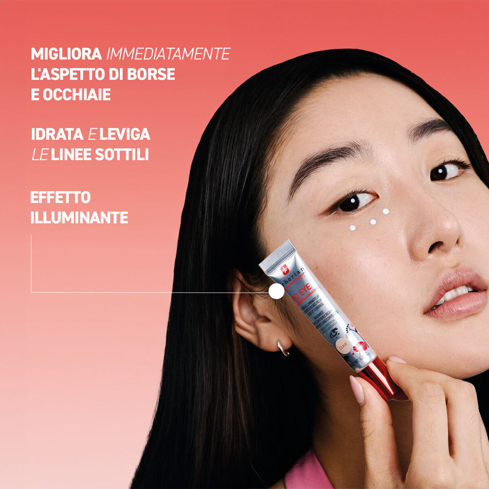 CC Eye crème 10ml_8809255784015_Erborian-3