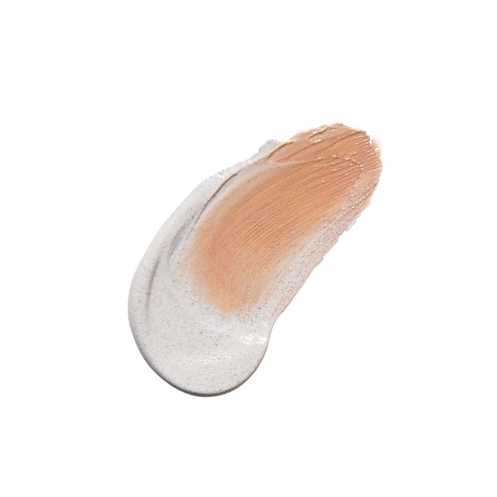 CC Eye crème 10ml_8809255784022_Erborian-2