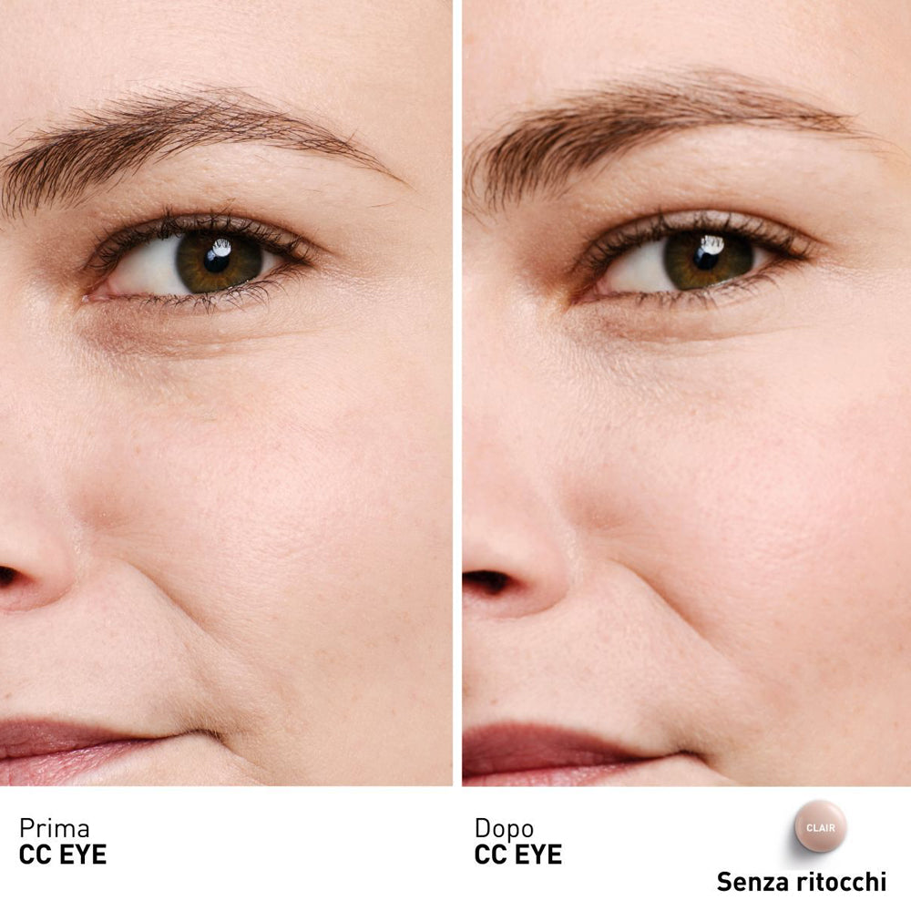 CC Eye crème 10ml_8809255784022_Erborian-3