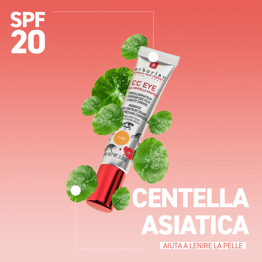 CC Eye crème 10ml_8809255784022_Erborian-5