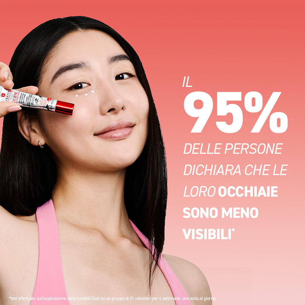 CC Eye crème 10ml_8809255784022_Erborian-6