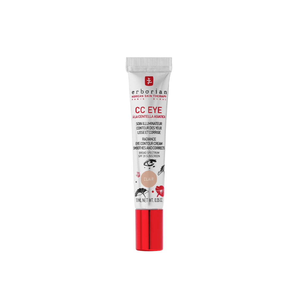 CC Eye crème 10ml_8809255784022_Erborian