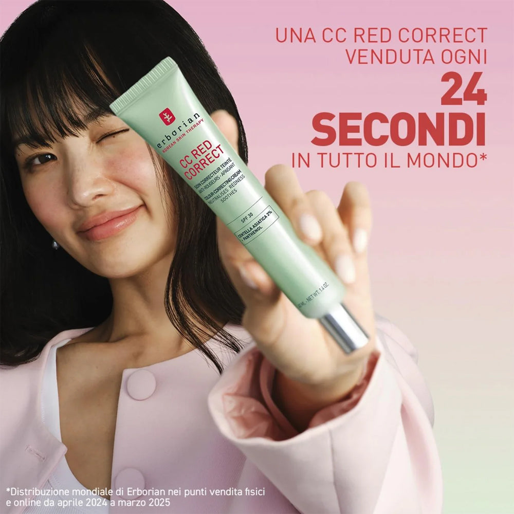 CC Red Correct_8809255788679_Erborian-6