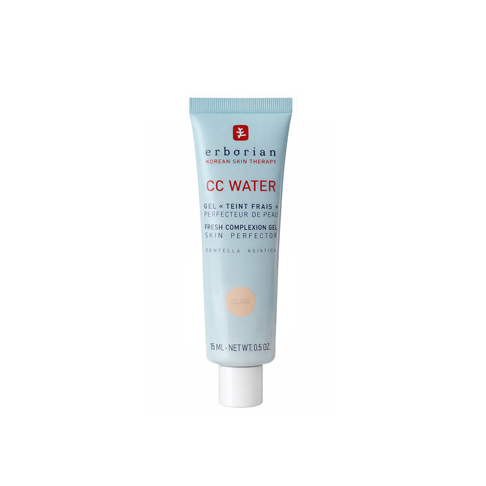CC Water 15ml_8809255786088_Erborian