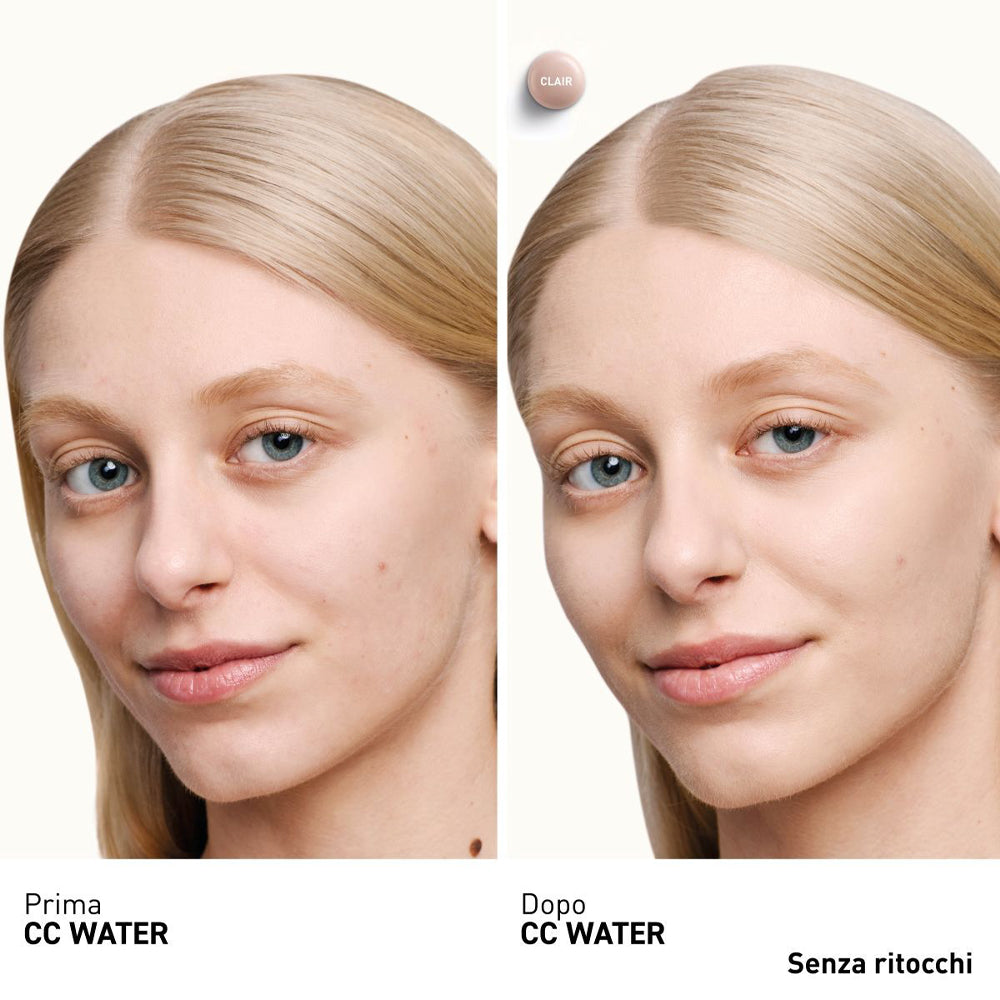 CC Water 40ml_8809255786071_Erborian-3