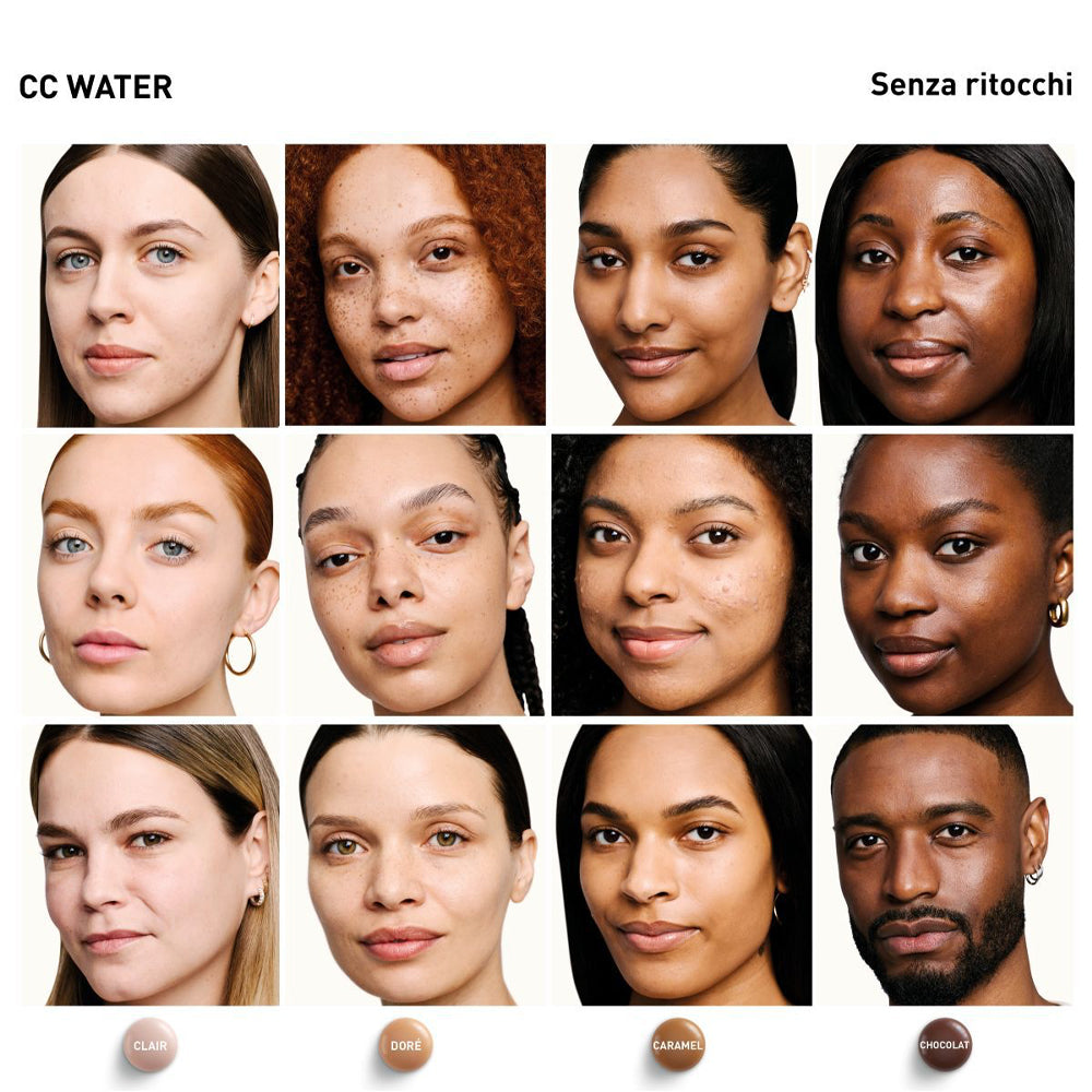 CC Water 40ml_8809255786071_Erborian-4