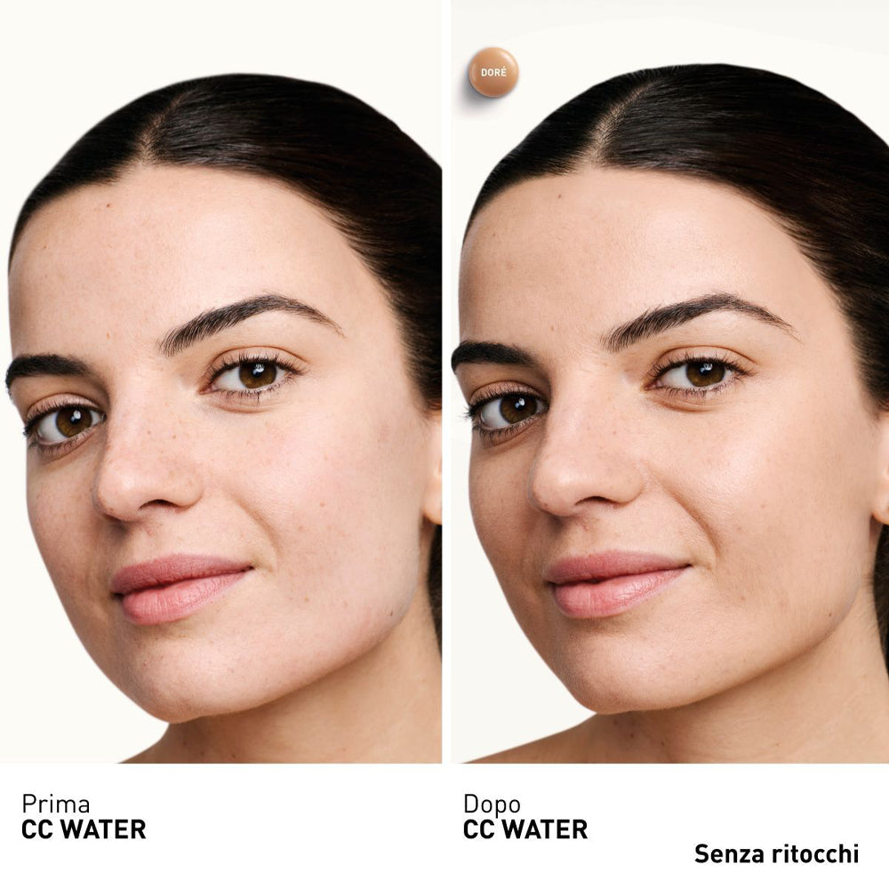 CC Water 40ml_8809255786118_Erborian-3