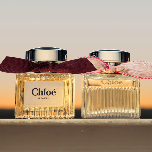 Profumi Chloé