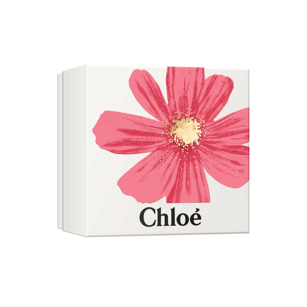 CHLOÈ Eau de parfum Cofanetto regalo_3616305258502_Chloé-3