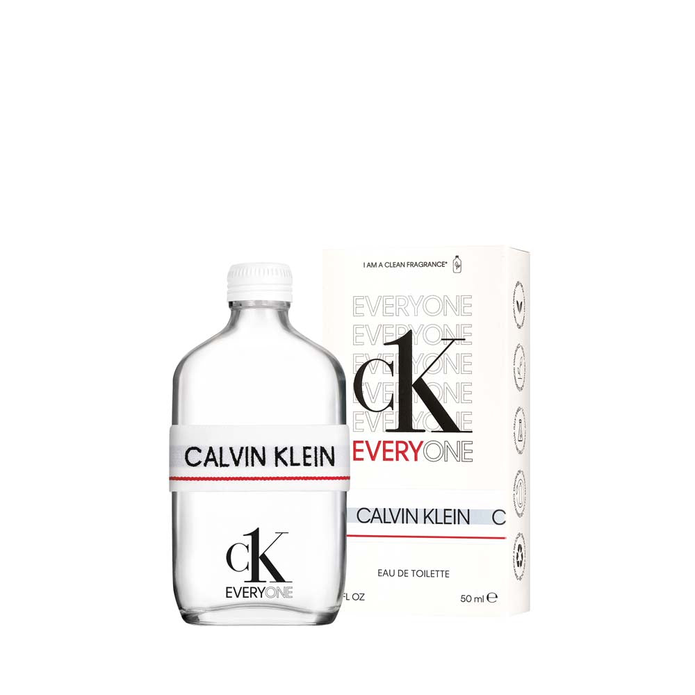 CK EveryOne Edt_3614229656138_Calvin Klein-2