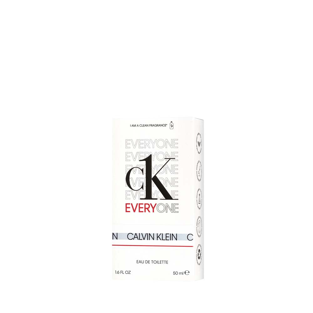 CK EveryOne Edt_3614229656138_Calvin Klein-3