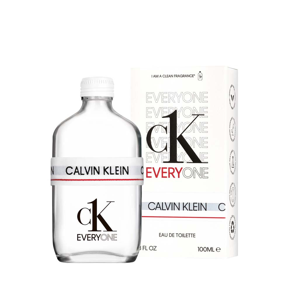CK EveryOne Edt_3614229656145_Calvin Klein-2