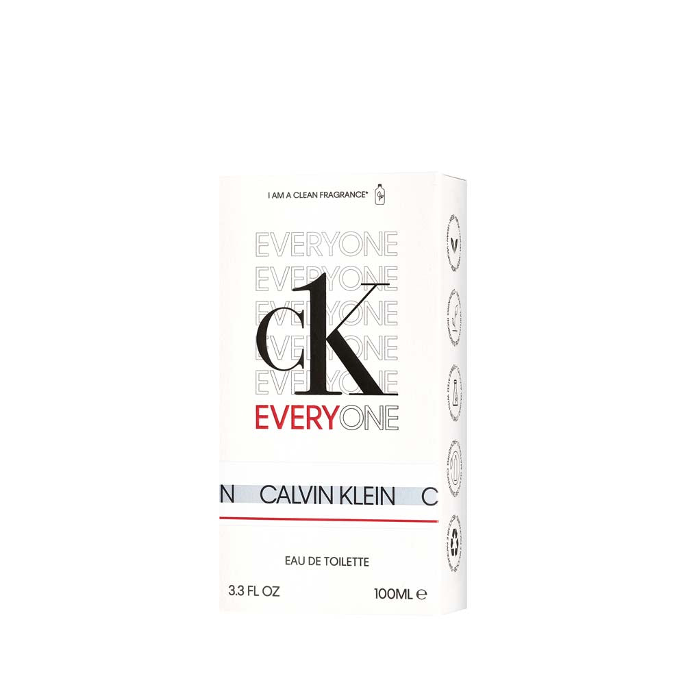 CK EveryOne Edt_3614229656145_Calvin Klein-3