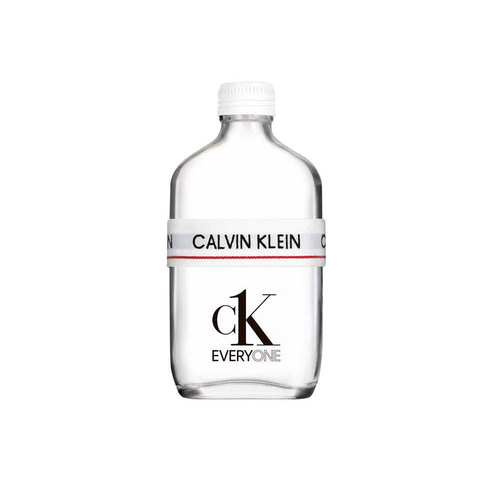 CK EveryOne Edt_3614229656145_Calvin Klein